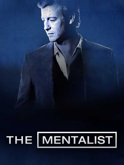 5740184_the_mentalist (525x700, 159Kb)