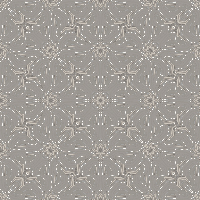 Seamless16 (200x200, 91Kb)