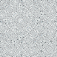 Seamless26 (200x200, 90Kb)