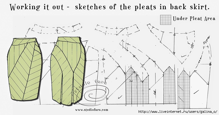 PPS_sketch_pattern_pleats_wm_med (700x368, 162Kb)