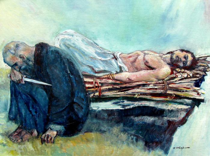 Chris-Higham_Abraham-and-Isaac_outpouring.ru (700x518, 523Kb)