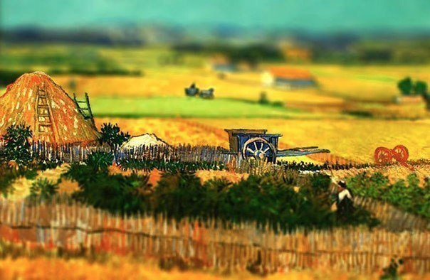      tilt-shift2 (604x394, 234Kb)