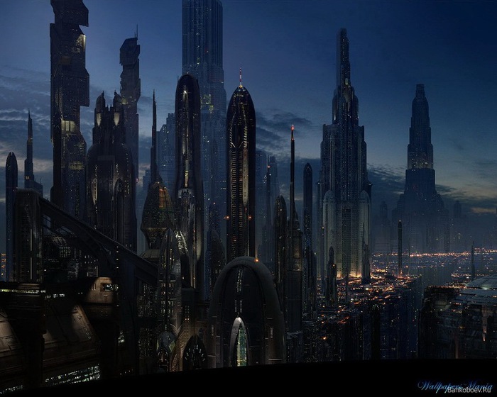 3245507_Bankoboev_Ru_megapolis_buduschego2 (700x560, 105Kb)
