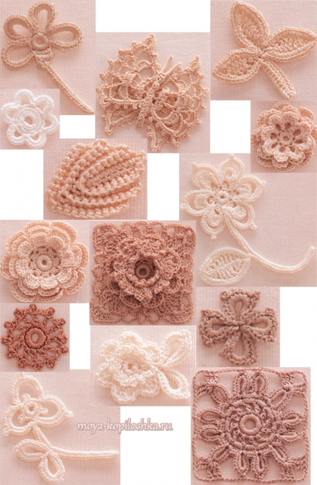         Irish Crochet Lace/1783336_120704132805_1_ (457x700, 261Kb)