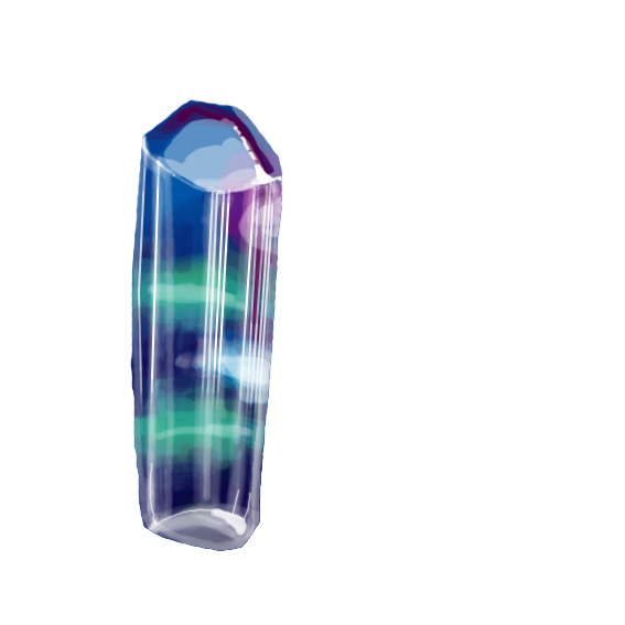 stone2 (567x567, 78Kb)