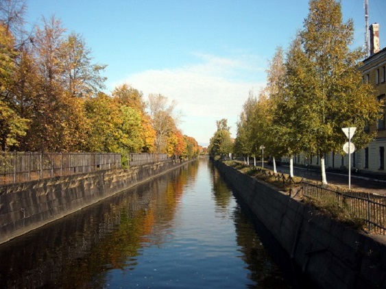 Kronstadt_Bypass_canal (563x422, 109Kb)
