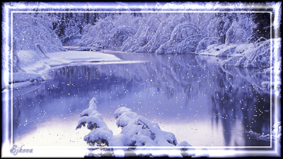 117842179_10 (400x225, 183Kb)