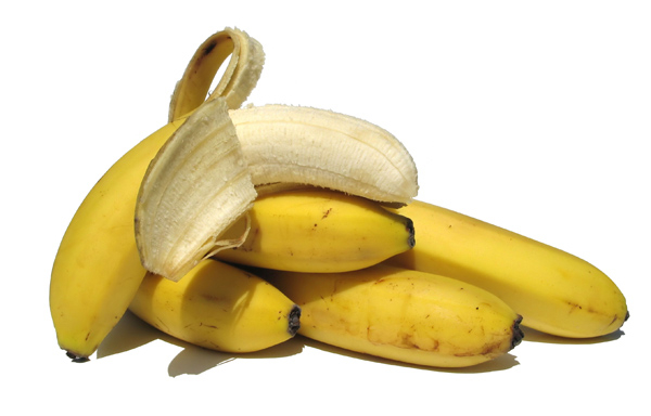 banany (600x384, 108Kb)