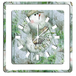_ (250x250, 107Kb)