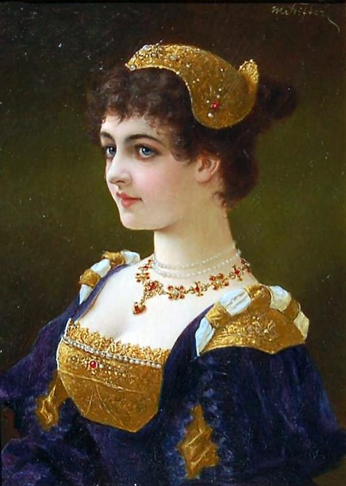 16.Moritz Stifter2 (498x700, 331Kb)