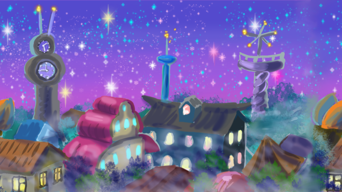 4150718_ (700x393, 395Kb)