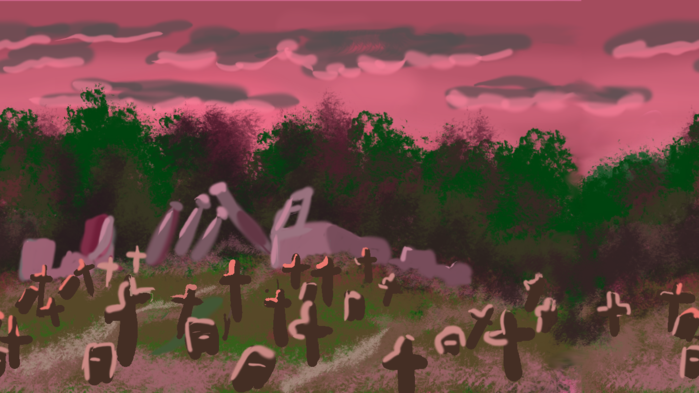 4150718_fon_kladbishe (700x393, 355Kb)