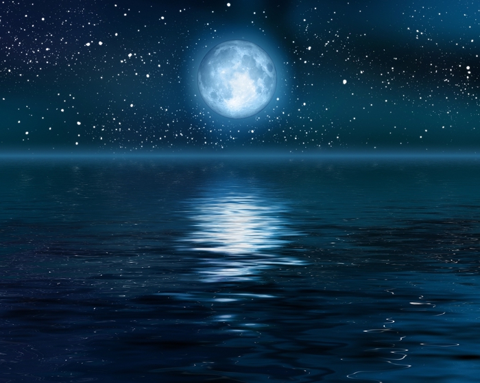 full-moon-over-ocean-reflection (700x559, 252Kb)