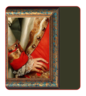 _- (300x336, 140Kb)