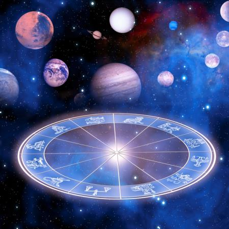 zodiak_i_planety (450x450, 189Kb)