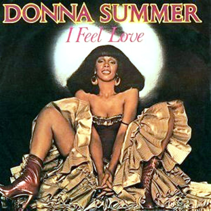 1977Donna Summer  (700x700, 510Kb)