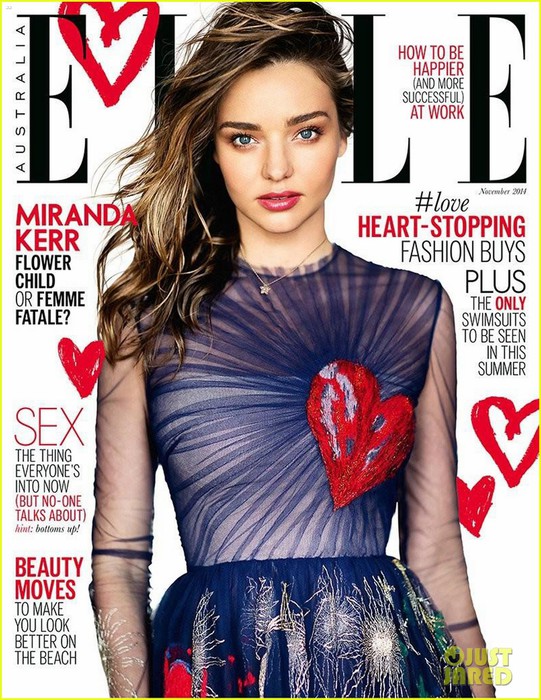 miranda-kerr-elle-australia-november-2014-cover-05 (541x700, 149Kb)