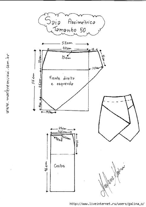Saia-Assimétrica-3800058 (493x700, 97Kb)