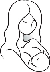 breastfeedingmother (175x250, 15Kb)