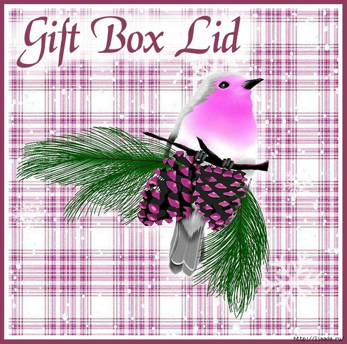 Christmas_Door_Large_Handled_Gift_Box_Sample_1 (700x693, 512Kb)