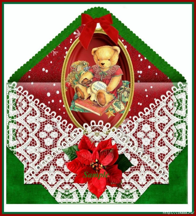 Christmas_Envelope_Tags_Sample_1 (637x700, 403Kb)