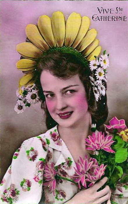 24 (439x700, 344Kb)