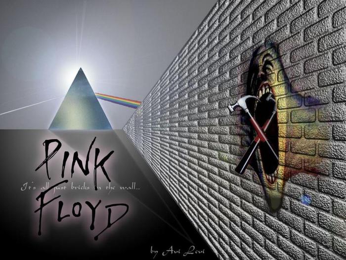 pink floyd wall  1600x1200 (700x525, 76Kb)