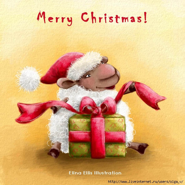 4964063_christmas_sheep_small (591x591, 191Kb)