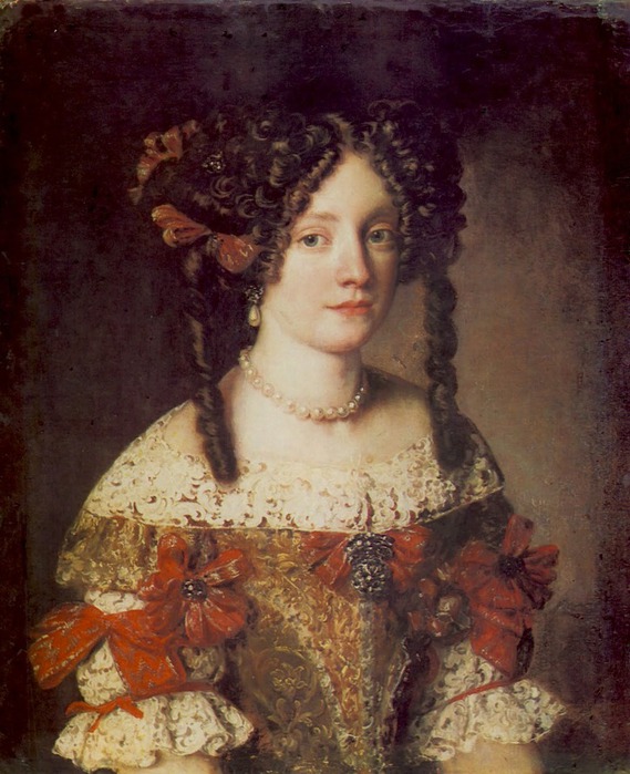 1664-marie-mancini-by-_med (569x700, 117Kb)
