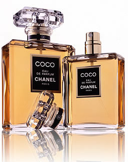 chanel_coco.-top-perfumes-for-women (255x322, 66Kb)