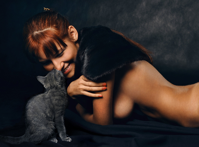 3381833_large (700x515, 152Kb)