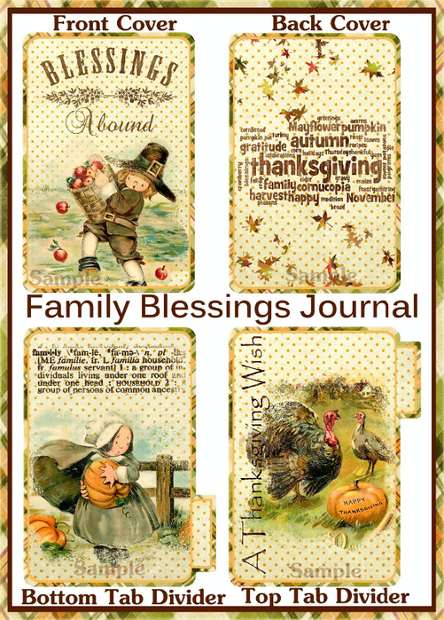 Family_Blessings_Journal_Sample (501x700, 592Kb)