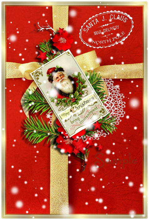 Vintage_Santa_Christmas_Packages_Sample_1 (475x700, 505Kb)