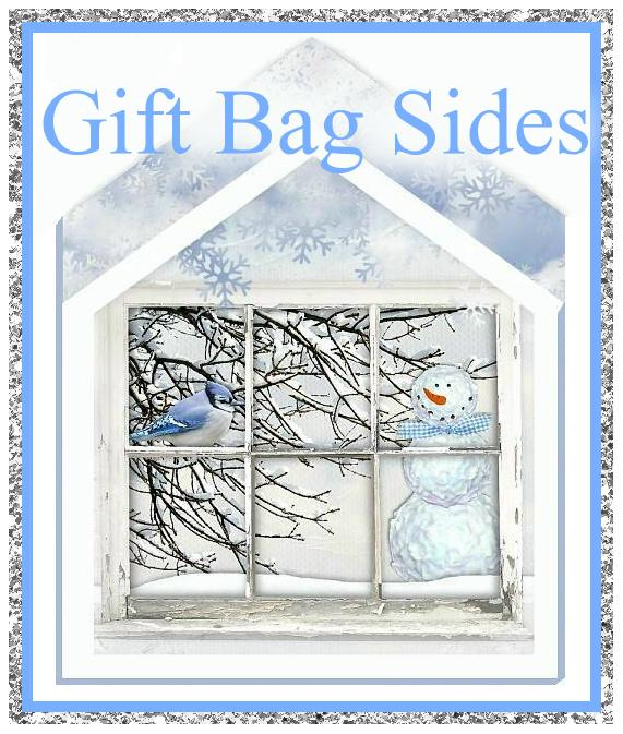 Winter_Scene_House_Shaped_Gift_Bag_Sample_1 (571x673, 329Kb)