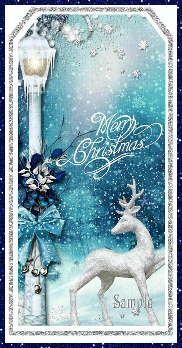 Winter_Sparkle_Christmas_Tags_Sample_1 (367x700, 360Kb)