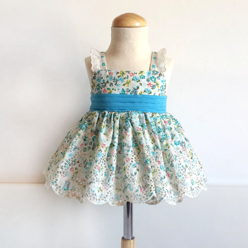 vestido-niña-patronesmujer-blog (500x499, 141Kb)