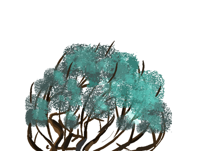 4150718_kyst_boloto (700x525, 261Kb)