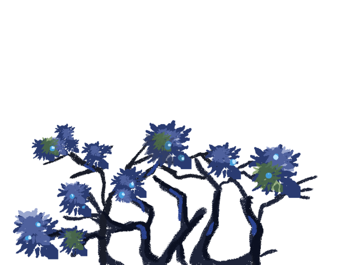 4150718_kysti_strah (700x525, 112Kb)