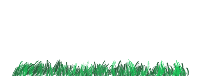4150718_trava_korot_gorod (700x262, 61Kb)