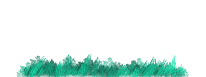4150718_trava_korotk (700x262, 77Kb)
