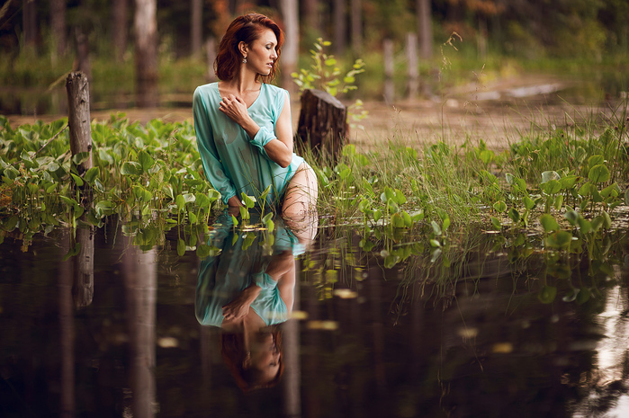 5355213_616669 (700x465, 245Kb)