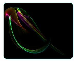 _- (300x243, 37Kb)
