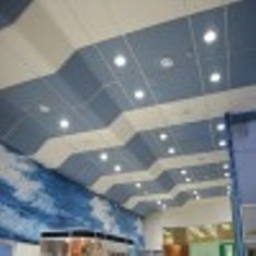 small_shop_group_image764 (235x235, 12Kb)