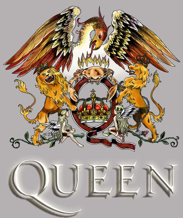 queen_logo_by_laanz-d5ovf7t (588x700, 149Kb)