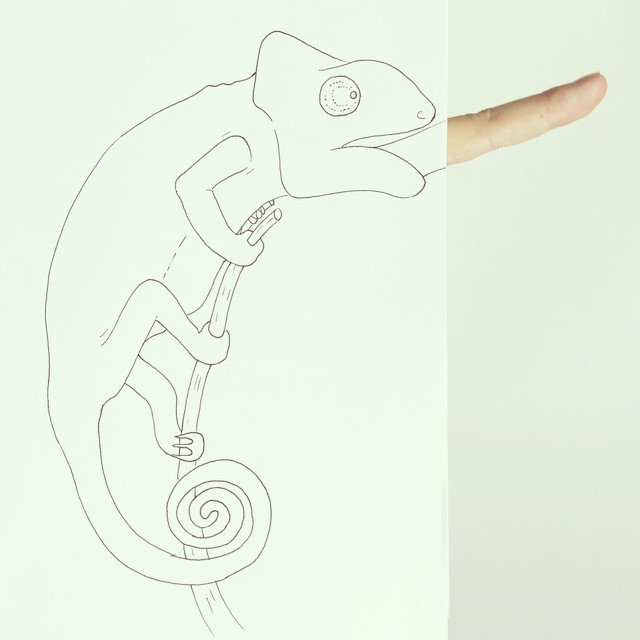 (1) (640x640, 113Kb)