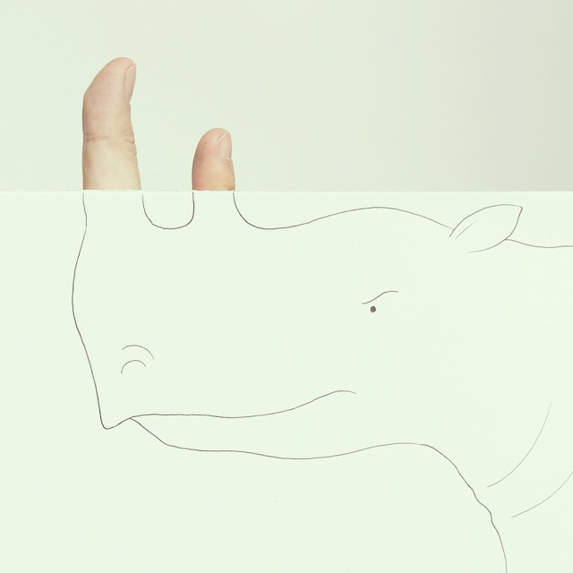 (2) (640x640, 72Kb)