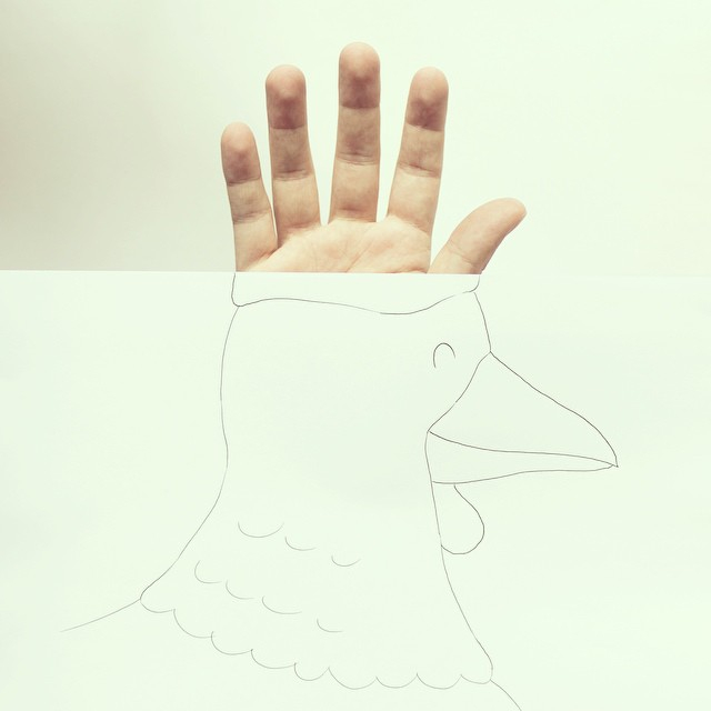 (8) (640x640, 102Kb)