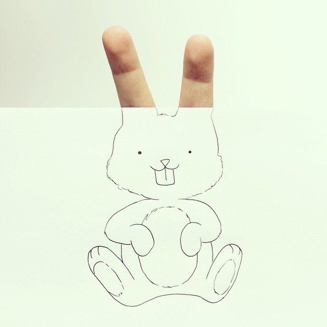 (11) (640x640, 111Kb)