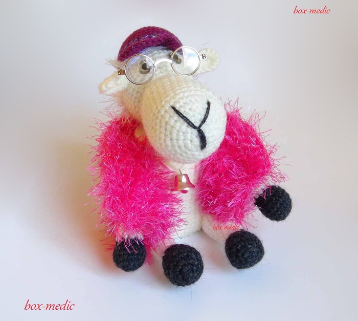 image (700x627, 94Kb)