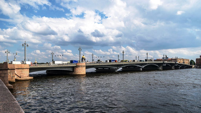 Blagoveschensky_Bridge_SPB (700x393, 288Kb)